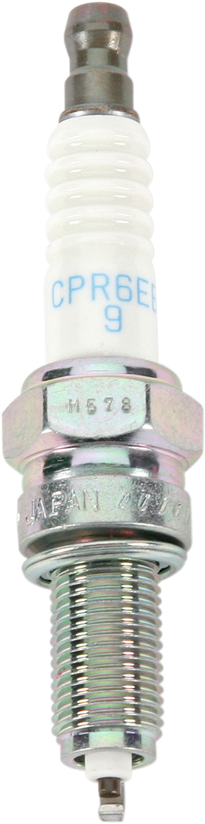 Spark Plug - CPR6EB-9