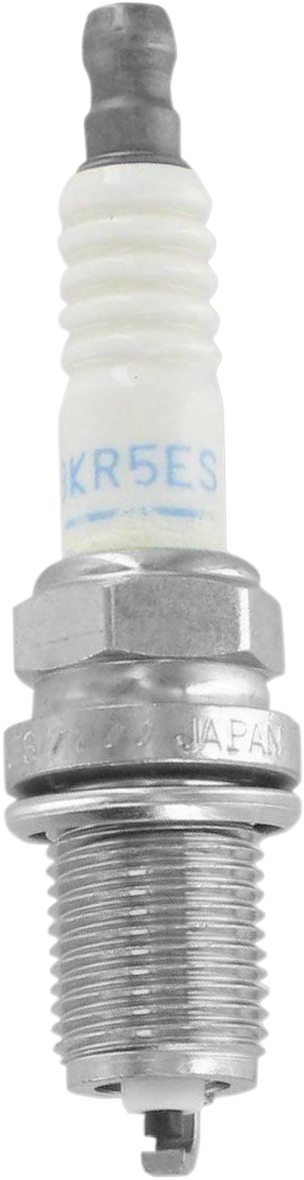 Spark Plug - BKR5ES