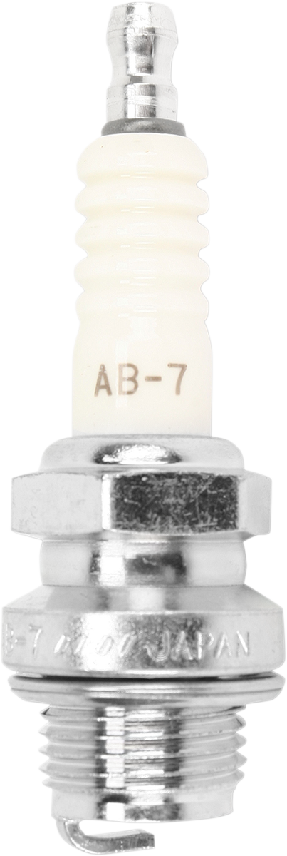 Spark Plug - AB-7