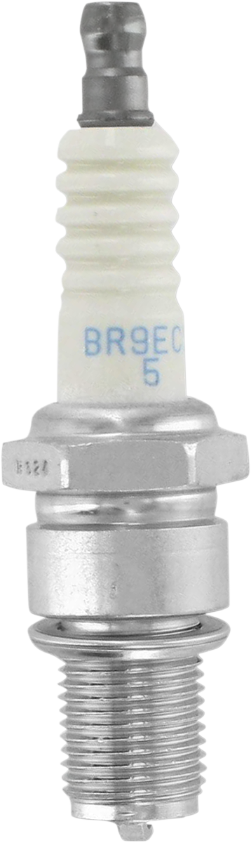 Spark Plug - BR9ECS-5