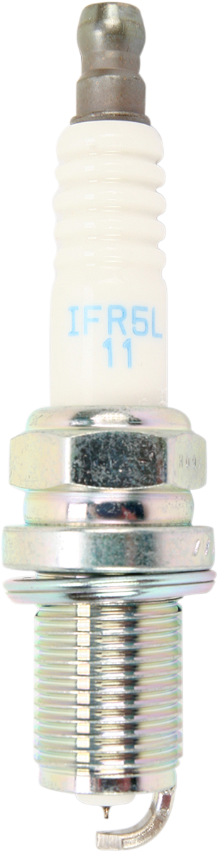 Spark Plug - IFR5L-11