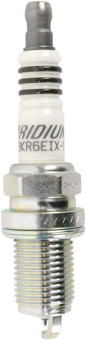 Iridium IX Spark Plug - BKR6EIX-11