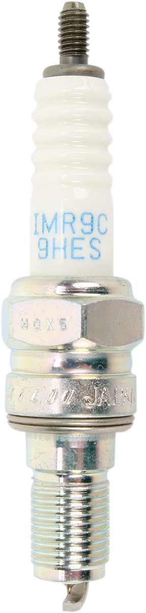 Spark Plug - IMR9C-9HES