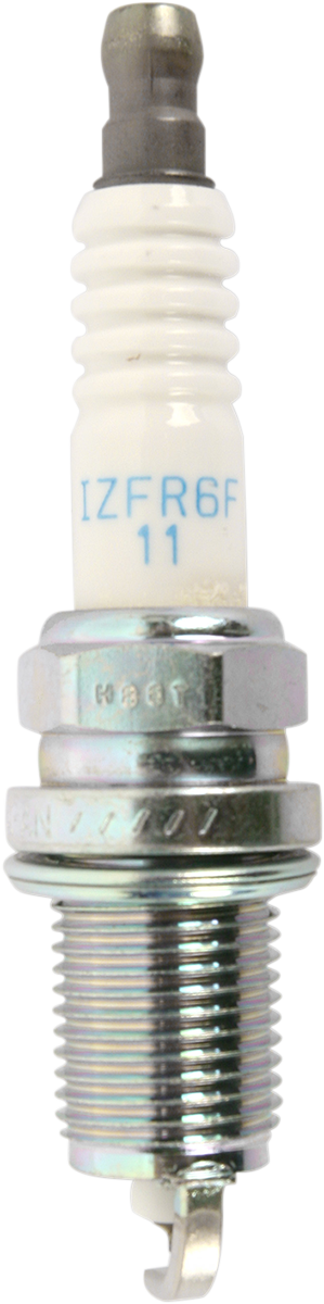 Spark Plug - IZFR6F-11