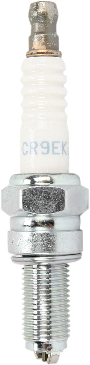 Spark Plug - CR9EKB