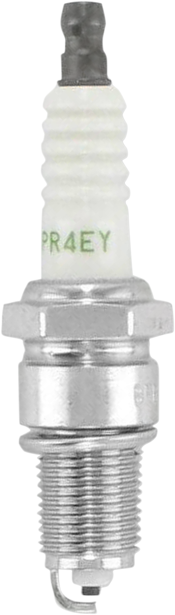 Spark Plug - BPR4EY