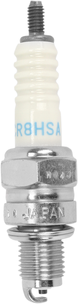 Spark Plug - CR8HSA