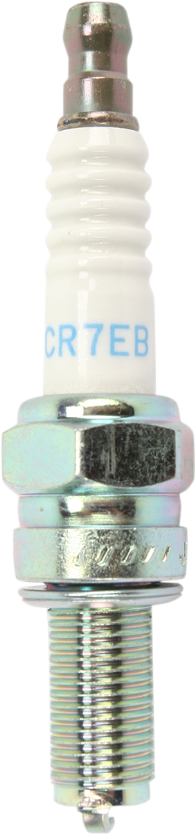 Spark Plug - CR7EB