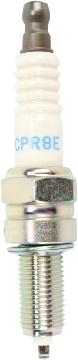 Spark Plug - CPR8E