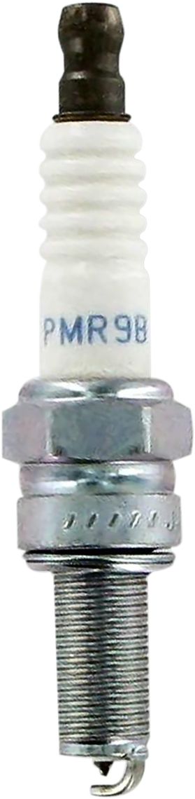 NGK Spark Plug - PMR-9B