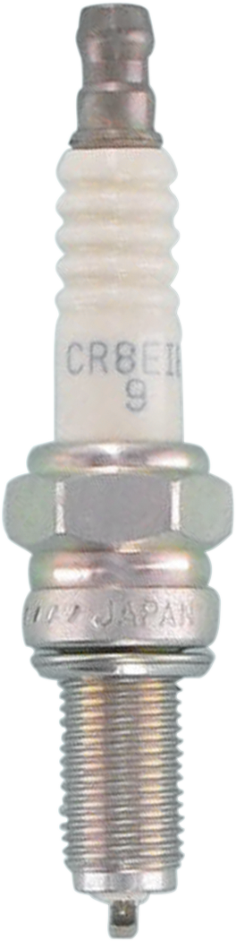 Iridium IX Spark Plug - CR8EIB-9