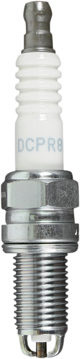 Spark Plug - DCPR8EKP