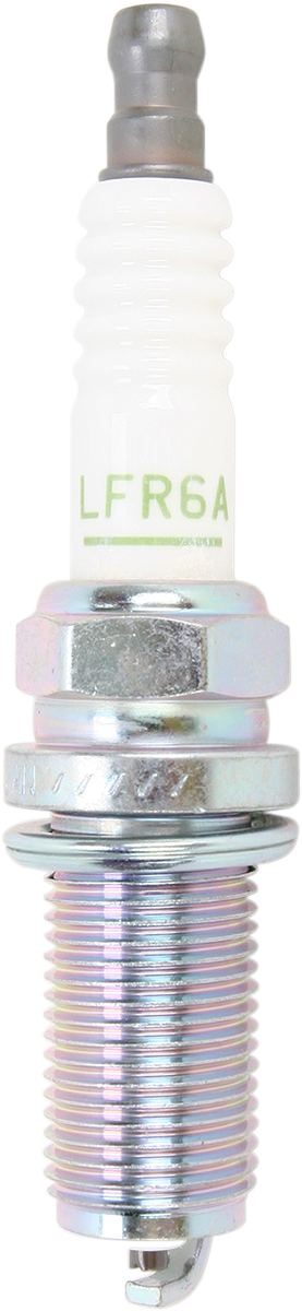 Spark Plug - LFR6A