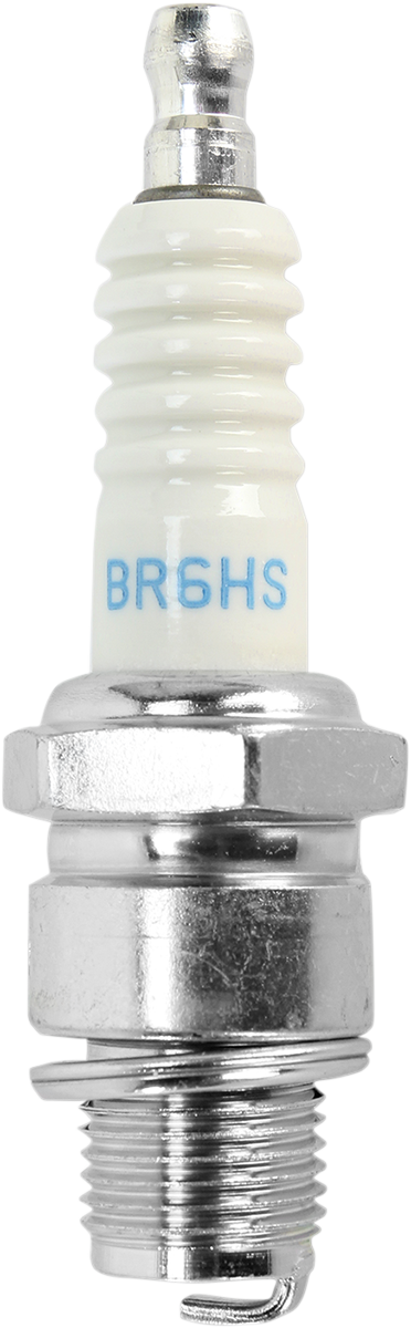 Spark Plug - BR6HS