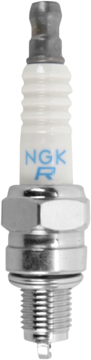 Spark Plug - LR8B