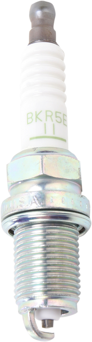 Spark Plug - BKR5E-11
