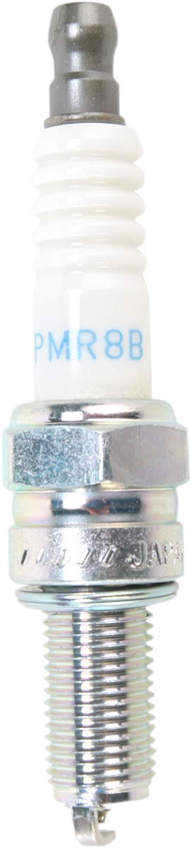 Spark Plug - PMR-8B