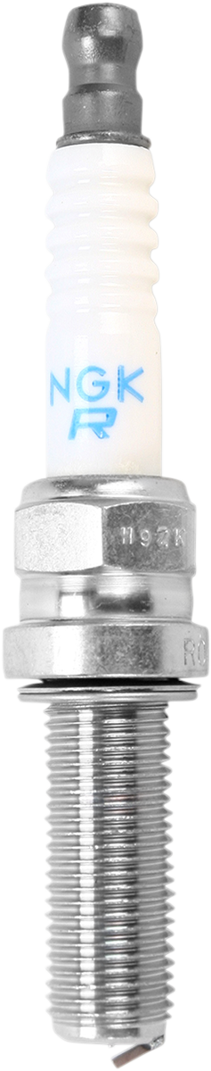 Spark Plug - R0451B-8