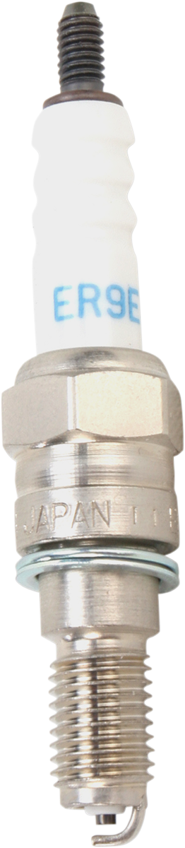 Spark Plug - ER9EH