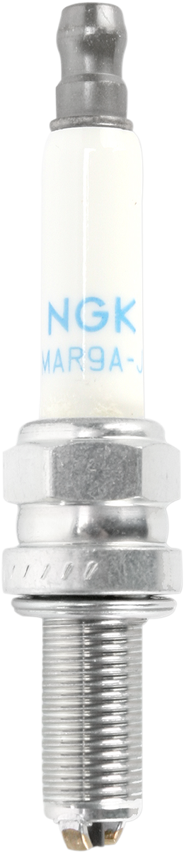 Spark Plug - MAR9A-J