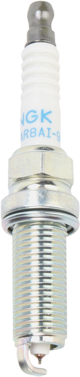 Spark Plug - LKAR8AI-9