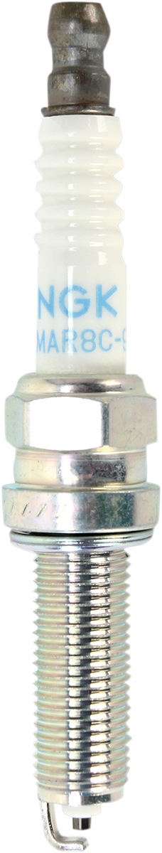 Spark Plug - LMAR8C-9