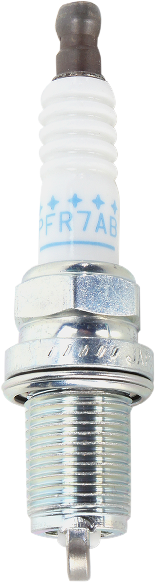 Spark Plug - PFR7AB