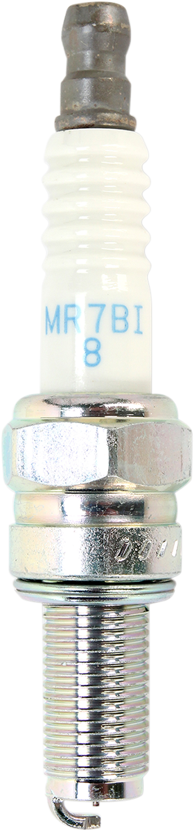 Spark Plug - MR7BI-8