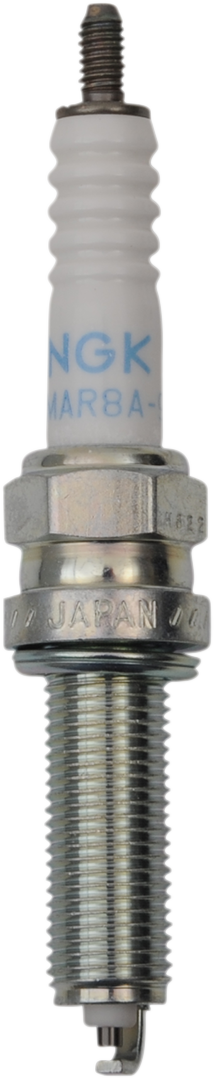 Spark Plug - LMAR8A-9