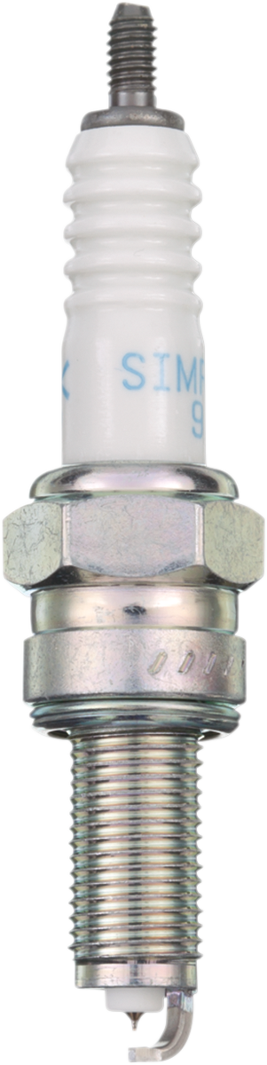 Spark Plug - SIMR8A9