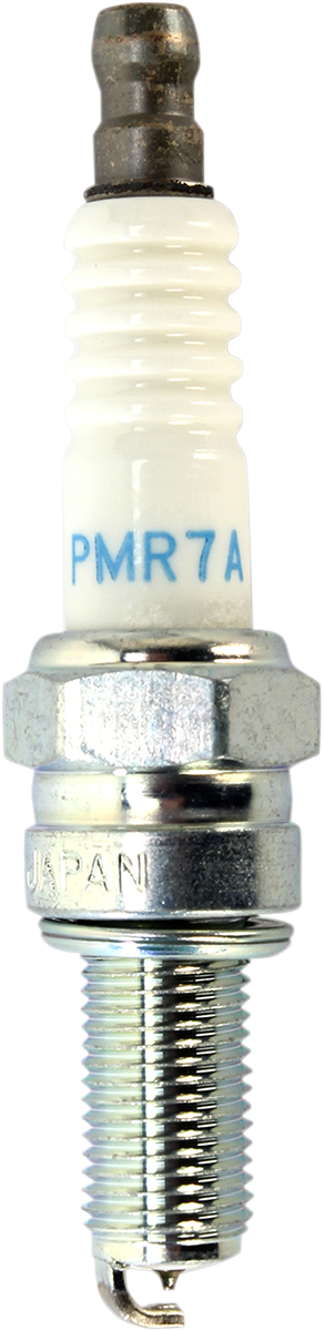 Spark Plug - PMR7A