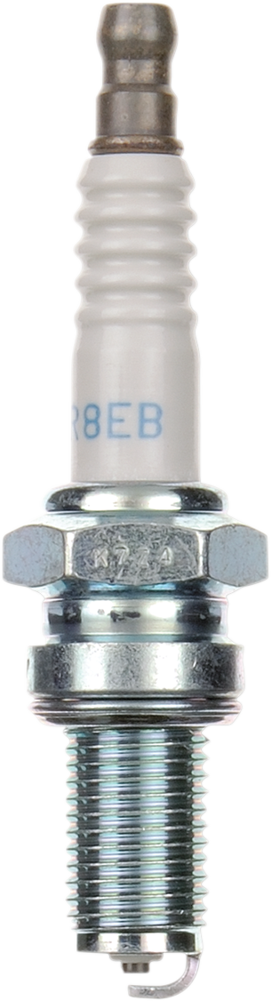 Spark Plug - DR8EB