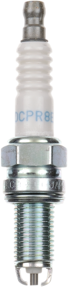 Spark Plug - DCPR8EKC