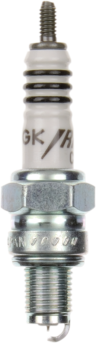 Iridium IX Spark Plug - CR8HIX