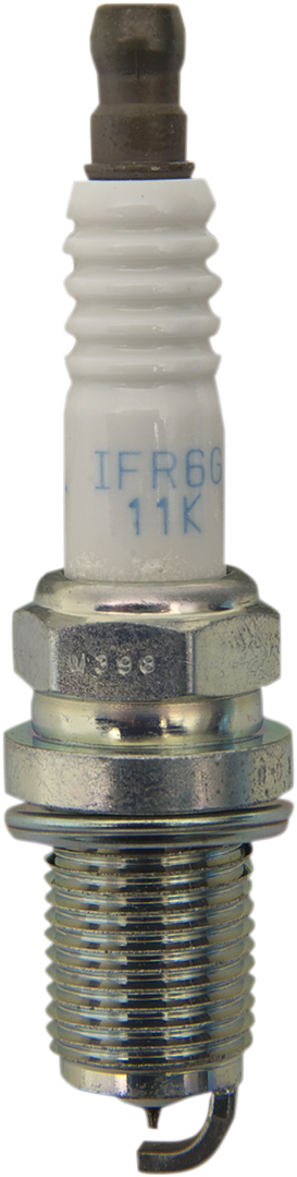 Spark Plug - IFR6G-11K