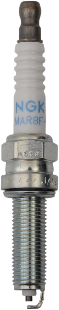 Spark Plug - LMAR8F-9