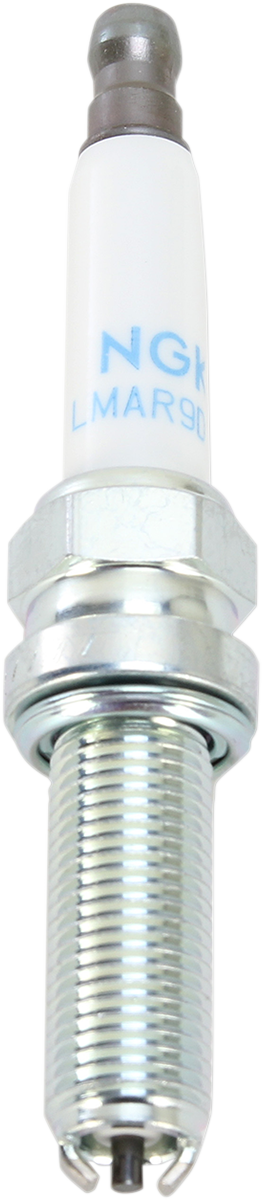 Spark Plug - LMAR9D-J