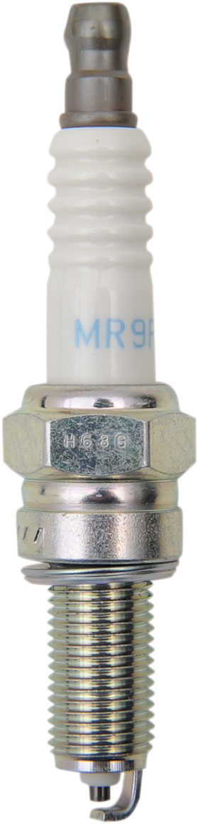 Spark Plug - MR9F