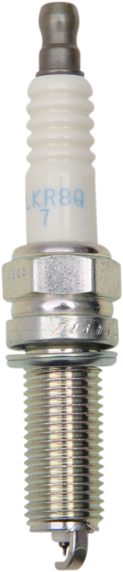 Spark Plug - ILKR8Q7