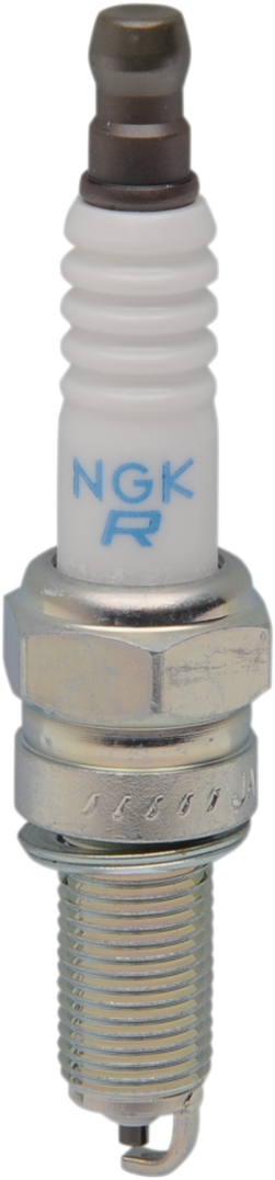 Spark Plug - MR8F