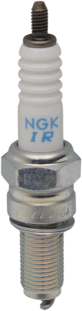 Spark Plug - CR7EIA-9