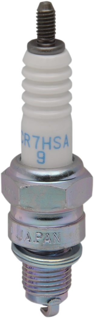 Spark Plug - CR7HSA-9