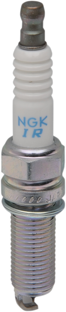 Spark Plug - ILKR9Q7-G