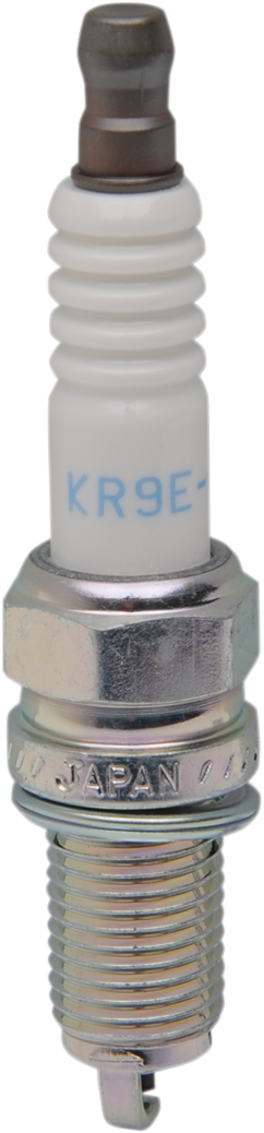Spark Plug - KR9E-G