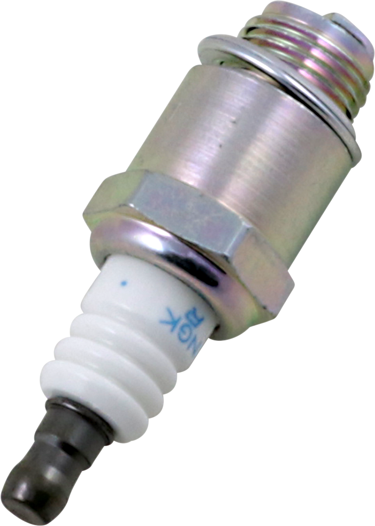 Spark Plug - BMR2A SOLID