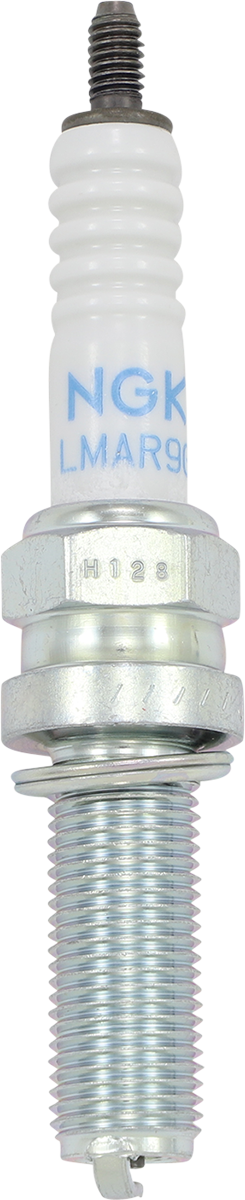 Spark Plug - LMAR9G