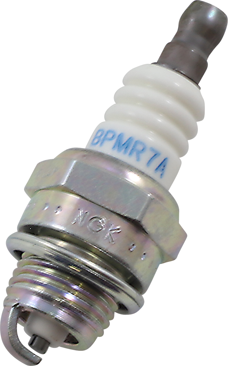 Spark Plug - BPMR7A