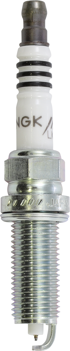 Iridium IX Spark Plug - LKAR6AIX-11