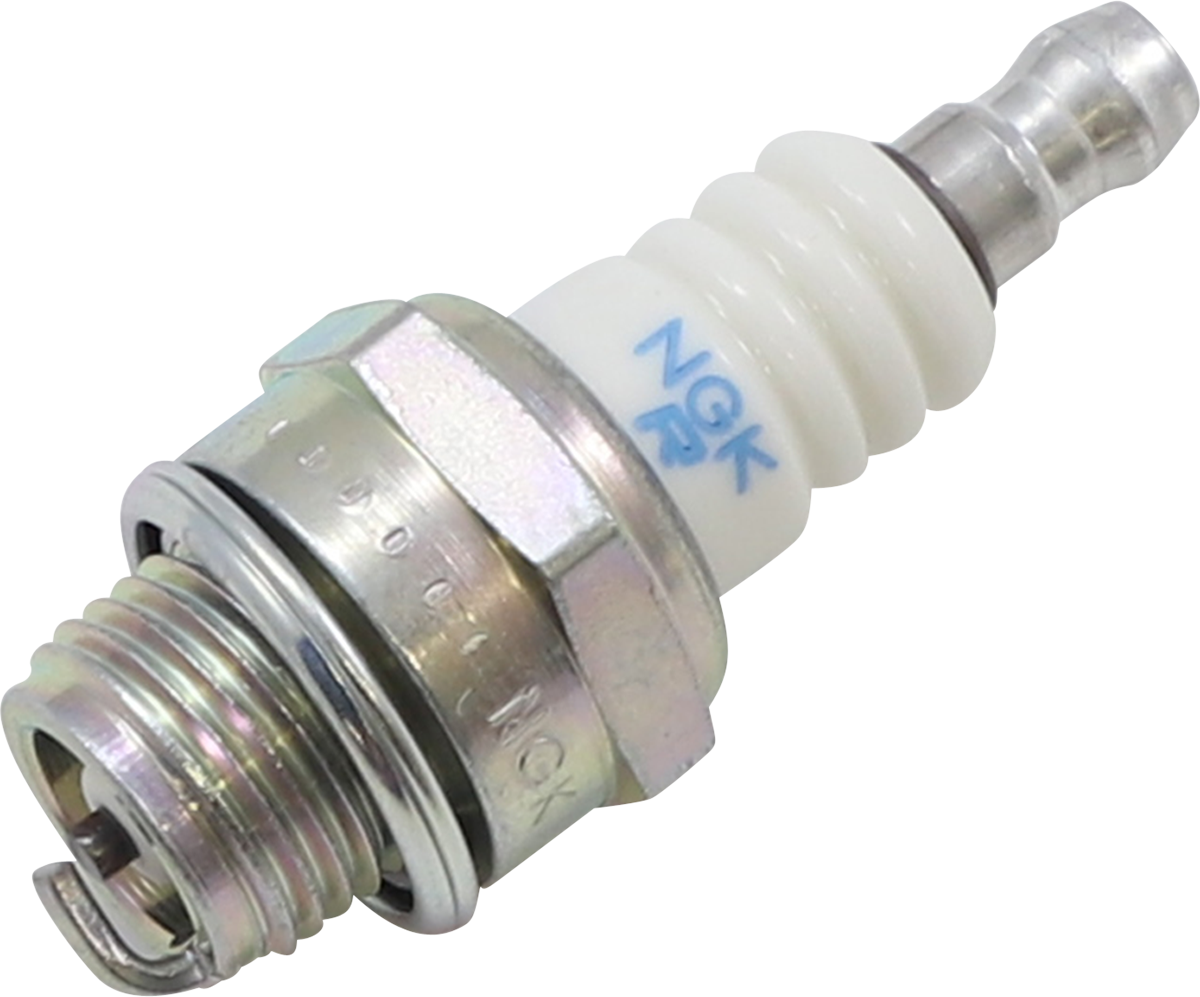 Spark Plug - BMR6A