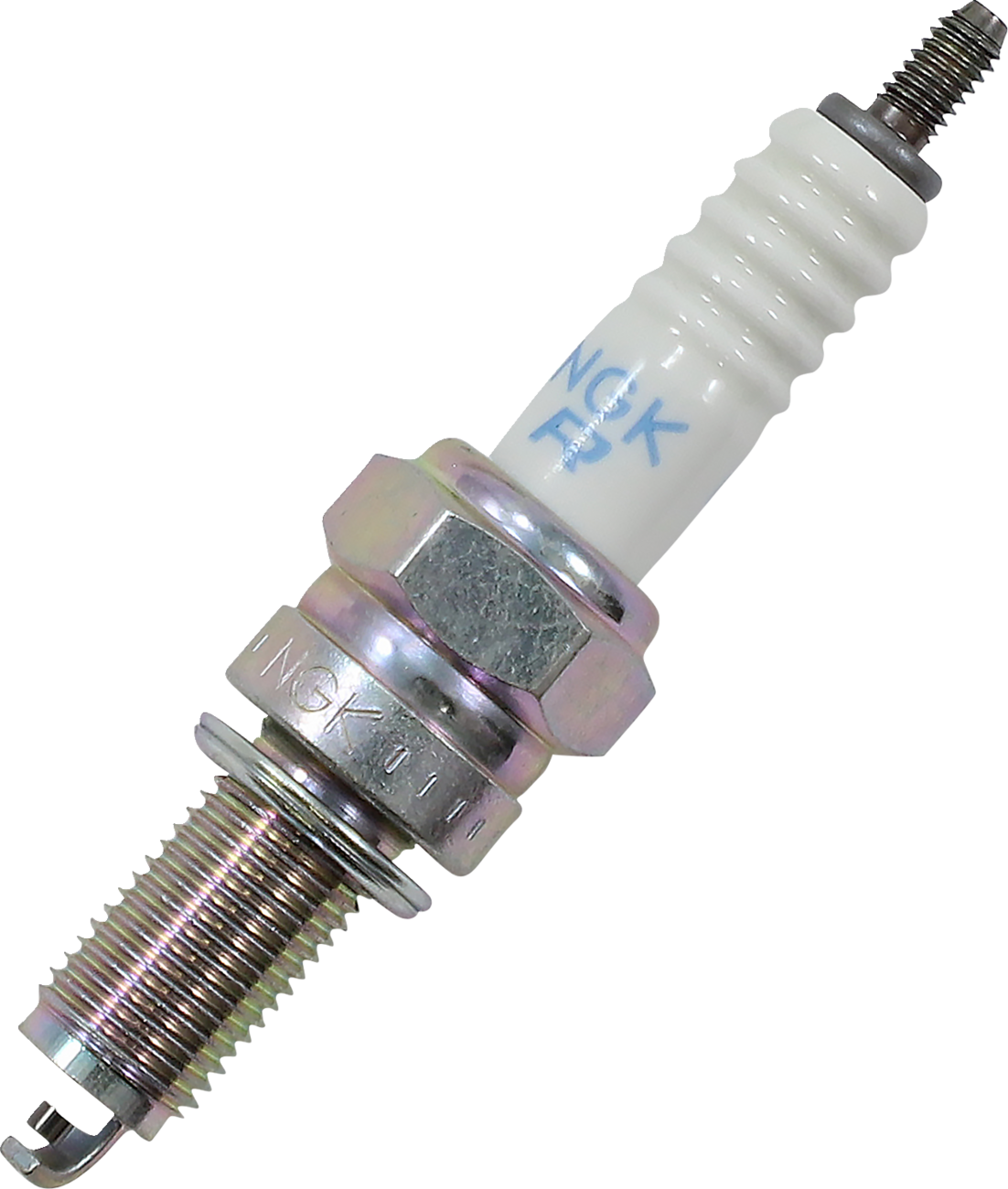 Spark Plug - CPR6EA-9